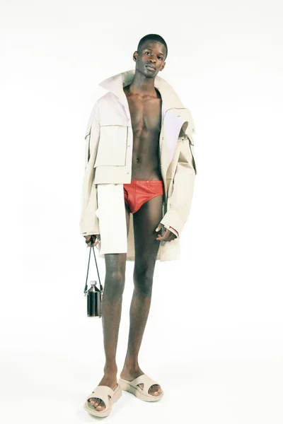 Look 15